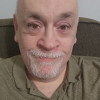Chuck Fieldman (@chuckwriting) 's Twitter Profile Photo Chuck Fieldman (@chuckwriting) 's Twitter Profile Photo
