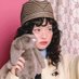 นิ༘ วาน 𐦂 🫀#omg (@hanniniwan) Twitter profile photo นิ༘ วาน 𐦂 🫀#omg (@hanniniwan) Twitter profile photo