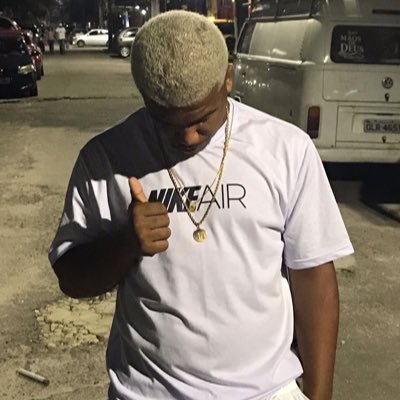 BC1351991915991's profile picture. 