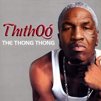 jarmstrong12341's profile picture. 