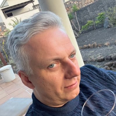 SKwapisz's profile picture. 