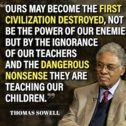 CRButtersmooth's profile picture. USNR HM3 ⚕️
Family Man,
Independent 
MAGA 2024 🇺🇸 School choice 🔔 
OKLAHOMA UNIVERSITY SPORTS