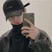 Jo (@noensense) Twitter profile photo Jo (@noensense) Twitter profile photo