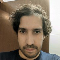 jaquense's profile picture.