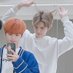 🍧 (@luv2puppy) Twitter profile photo 🍧 (@luv2puppy) Twitter profile photo