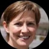 lnukakenai's profile picture. Twitterはそろそろ閉店ガラガラの予定