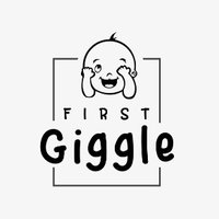 First Giggle(@FirstGiggle) 's Twitter Profile Photo