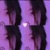 sylll👾 (@berryl58876277) Twitter profile photo sylll👾 (@berryl58876277) Twitter profile photo