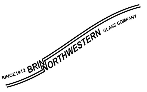We are the leading glass distributor and fabricator in Minnesota since 1912. I have been the admin & marketing assist. with Brin for 14 years.