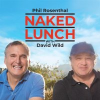David Wild (@wildaboutmusic) 's Twitter Profile Photo David Wild (@wildaboutmusic) 's Twitter Profile Photo