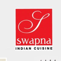 Swapna Indian Cuisine(@swapnacuisine) 's Twitter Profile Photo