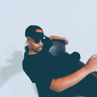 MICHAEL (@_michaelmadlock) 's Twitter Profile