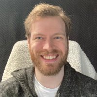 Grant Johnson VO (@grantjohnsonvo) 's Twitter Profile