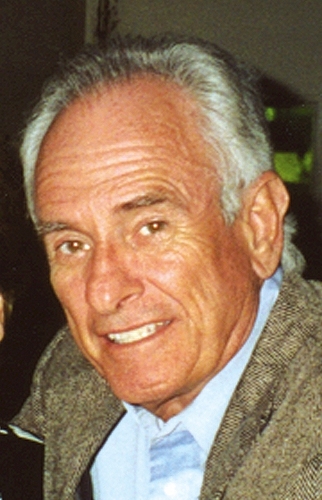 Loran_Smith's profile picture. Loran Smith is an active newspaper columnist, co-host of the popular Bulldog’s Tailgate Show, and he has authored more than 15 books.