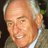 Loran Smith