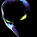 Nico Schreck (@nachtshrek) Twitter profile photo