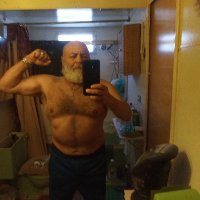 Jim Petell (@jimpetell) 's Twitter Profile