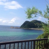 たけや (@ta6_zg) 's Twitter Profile