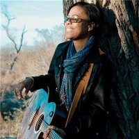 E.Nicole Band (@enicole38) 's Twitter Profile Photo E.Nicole Band (@enicole38) 's Twitter Profile Photo