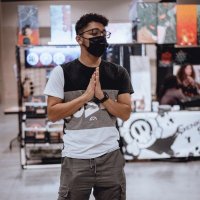 Gabriel (Check bio) (@3picgab3) 's Twitter Profile