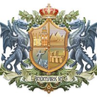 Landmark RPG (@landmarkrpg) 's Twitter Profile Photo