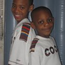 Deshaun Walker - @PackZack2002 - Twitter