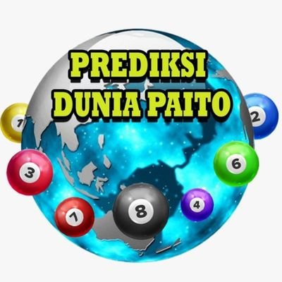 FOLLOW FB FANSPAGE
(PREDIKSI DUNIA PAITO)

BERBAGI PREDIKSI JITU GRATIS TANPA BIAYA DAN MAHAR SEPESERPUN 
WA +62812-1991-3415 GRATIS

SALAM JP + BAHAGIA SELALU