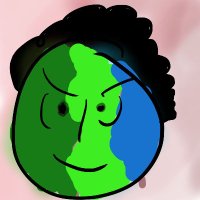 Now_or_never (@wewegomb) 's Twitter Profile Photo Now_or_never (@wewegomb) 's Twitter Profile Photo