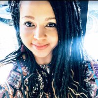 2222. Zóé ☆ (@prinzesslilly) 's Twitter Profile