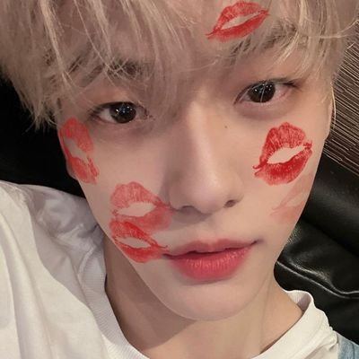 oyenさんのプロフィール画像