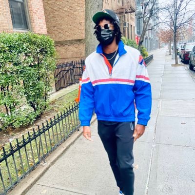 alickssays's profile picture. Personal Blog