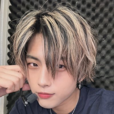 Kise_Yu_Ji Profile Picture