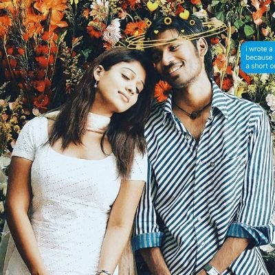 kiruba80732410's profile picture. 