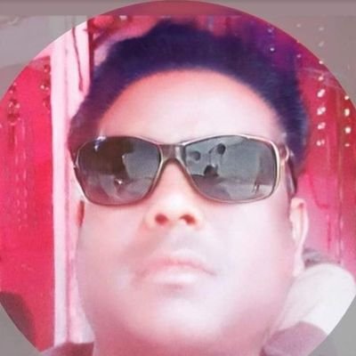 SagarSinghGill8's profile picture. Sabka malik ek