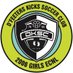 DKSC U18/19 ECNL (24's & 25's) (@dkscecnl06) Twitter profile photo DKSC U18/19 ECNL (24's & 25's) (@dkscecnl06) Twitter profile photo