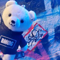 スガニダス🦁 (@suganidasu) Twitter profile photo