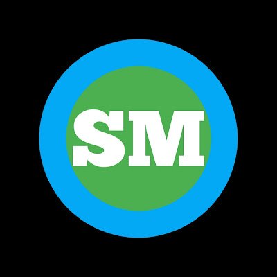 spsksocialmedia's profile picture. 