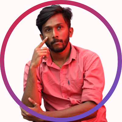 sreekuttan_ls's profile picture. I write about quantum computing without the fluff and hype.
Built multiple quantum products (prototypes), Physics Grad from IISER Pune.