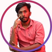 Sreekuttan LS(@sreekuttan_ls) 's Twitter Profile Photo