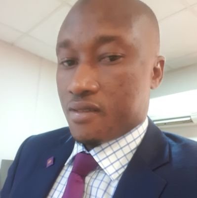 Commissioner For Finance and Economic Development. Bauchi State Government.