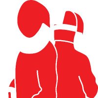 Fencing for Change (@fencing4change) 's Twitter Profile