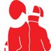 Fencing for Change (@fencing4change) Twitter profile photo Fencing for Change (@fencing4change) Twitter profile photo