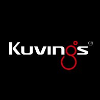 Kuvings Global Headquarters(@kuvings) 's Twitter Profile Photo