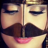 السعيدية (@lsydy19) 's Twitter Profile Photo