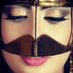 السعيدية (@lsydy19) Twitter profile photo السعيدية (@lsydy19) Twitter profile photo