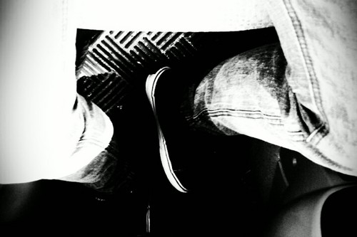 Thelurrrz's profile picture. 