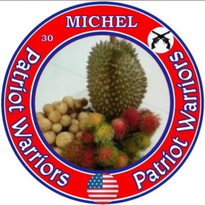 Michel78118339 Profile Picture