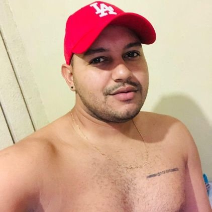 Darwin_Fox1994's profile picture. somo los responsable de nuestro propios actos , no le pares al que dirán...!