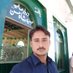 Muhammad Salman Kamboh (@muhamma81344551) Twitter profile photo Muhammad Salman Kamboh (@muhamma81344551) Twitter profile photo
