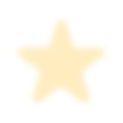 cheriiblossoms_'s profile picture. oh what a shocker